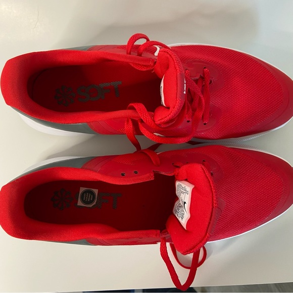 New NIKE STAR RUNNER 3 (GS) 7Y - Picture 7 of 8